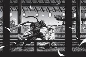 ACD - Li E assassinating the delegate.png
