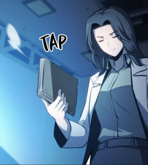 ACFT - Annoyed Sei.png