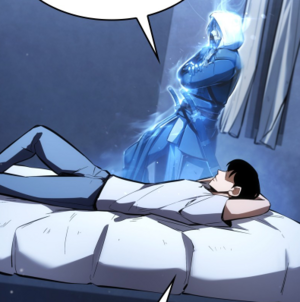 ACFT - Noa and Edward.png