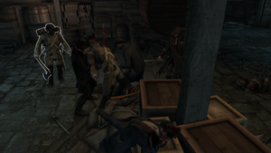 ACIII-Foamandflames 5.png