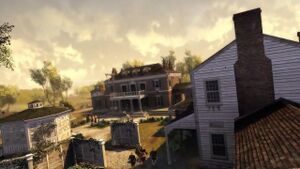 ACIII - Virginia Plantation - 1.jpg