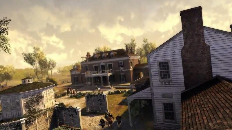 File:ACIII - Virginia Plantation - 1.jpg
