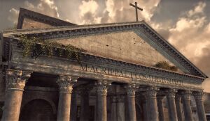 ACII Pantheon 2.jpg