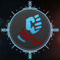 Thumbnail for version as of 00:13, 23 January 2026