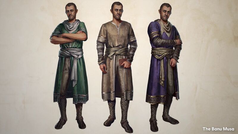 File:ACMir Banu Musa Brothers - Concept Art 1.jpeg
