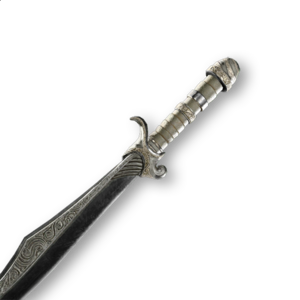 ACMir Basim Valhalla Sword.png