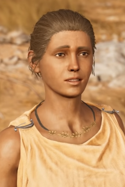 File:ACOD - Amara.png