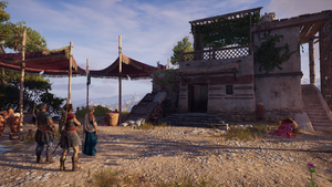 ACOD Calm Before the Storm 3.png
