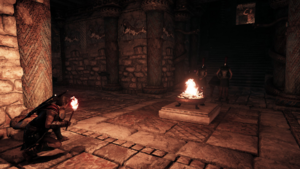 ACOD Finding One's Voice 4.png