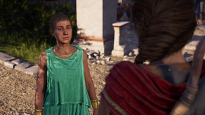 ACOD Kindness Kills 1.png