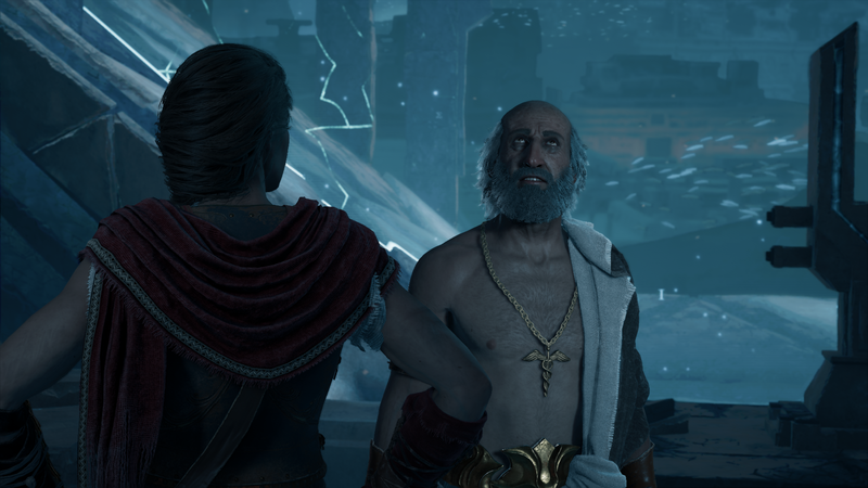 File:ACOD Pythagoras changes his mind.png