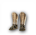 Thumbnail for version as of 00:19, 23 January 2026