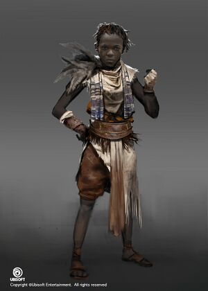 ACO - Concept Reda.jpg
