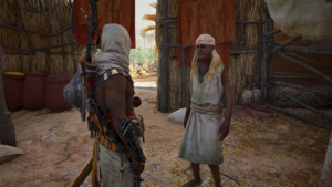 ACO Aten Rising 10.png