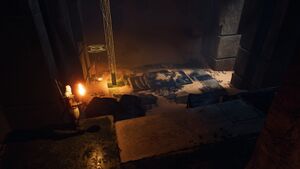 ACO Bayek Great Pyramid Vault.jpg