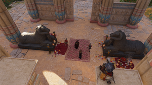 ACO CotP Memory 13.png