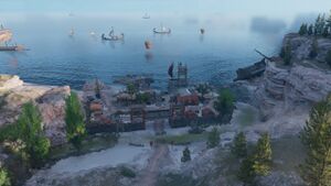 ACO Legio XXXVII Roman Docks.jpg