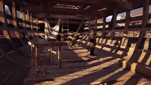 ACOd-Achaia-Patraihideout3.jpg
