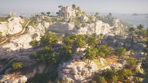 ACOd-Keos-LionHill.jpg