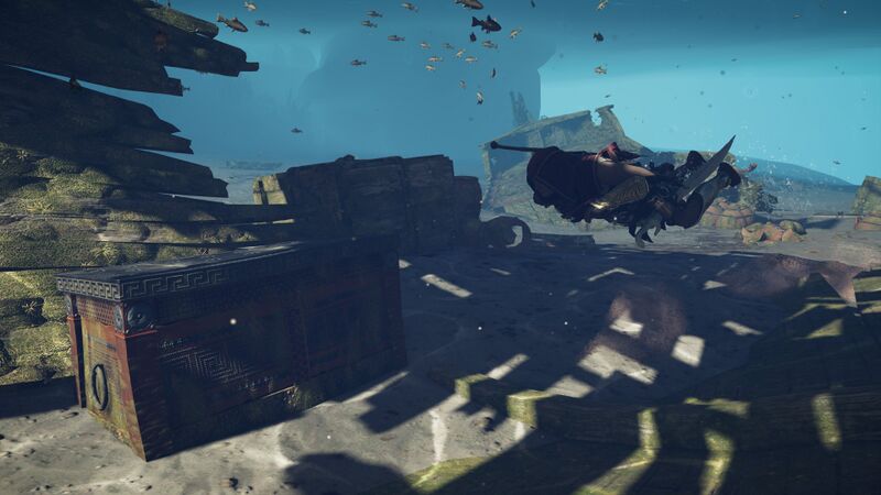 File:ACOd-Lesbos-StormfallBay-treasure.jpg
