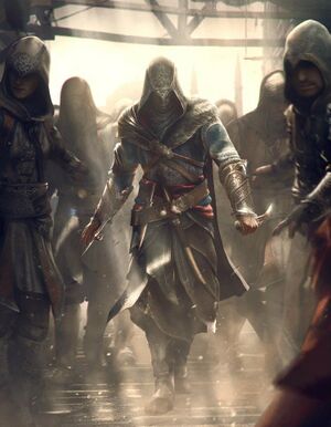 ACR Apprentices concept.jpg