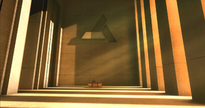 ACR DLC-3-room1.png
