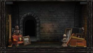ACReb Garza's villa art room.jpg