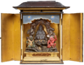 Thumbnail for version as of 14:33, 14 May 2026