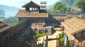 ACSH Gato Guard Post 1.png