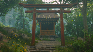 ACSH Hinotani Shrine 1.png