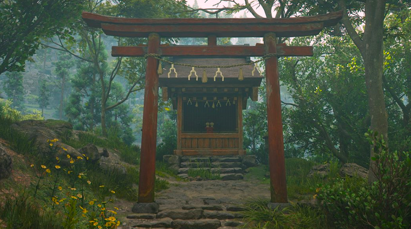 File:ACSH Hinotani Shrine 1.png