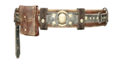 Thumbnail for version as of 00:08, 23 January 2026