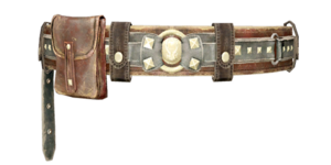 ACS Black Death Belt.png