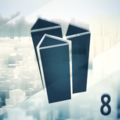 Thumbnail for version as of 00:07, 23 January 2026