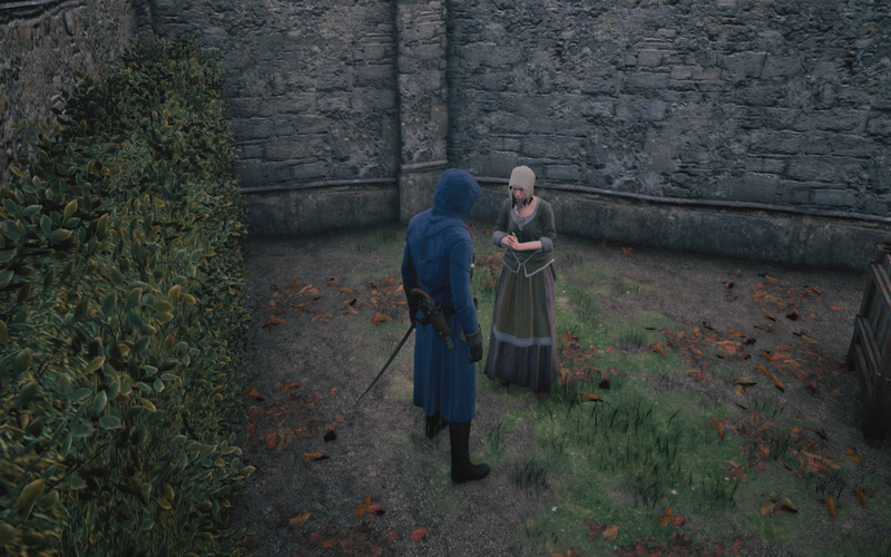 File:ACU Arno questioning Charlotte Corday.png