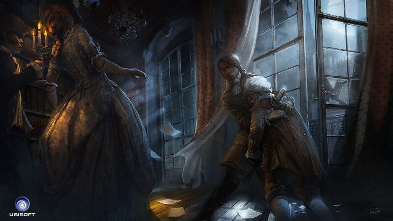 File:ACU De La Serre's Murder - Concept Art.jpg