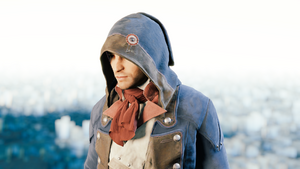ACU Master Sans-Culottes Hood.png