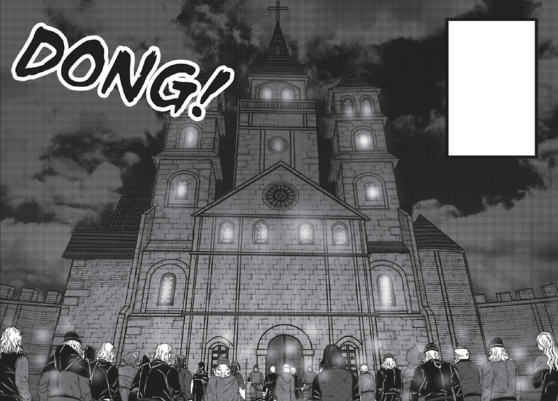 File:ACV BB - York Minster.png