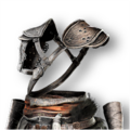 Thumbnail for version as of 00:09, 23 January 2026