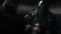 Thumbnail for version as of 00:22, 23 January 2026