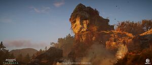 ACV Okonhsàke Mountain 1.jpg