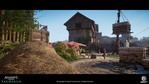 ACV Rouecistre Blockade Day 8.jpg