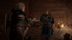 ACV The Alliance Map 1.png