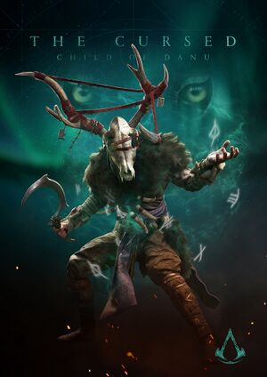 ACV The Cursed Promo Image.jpg