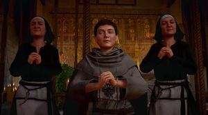 ACV The Missing Queen 5.jpg