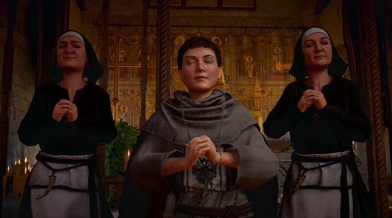 File:ACV The Missing Queen 5.jpg