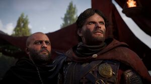 ACV The Rot in the Slums 5.jpg