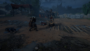 ACV Warlord of Melun 14.png