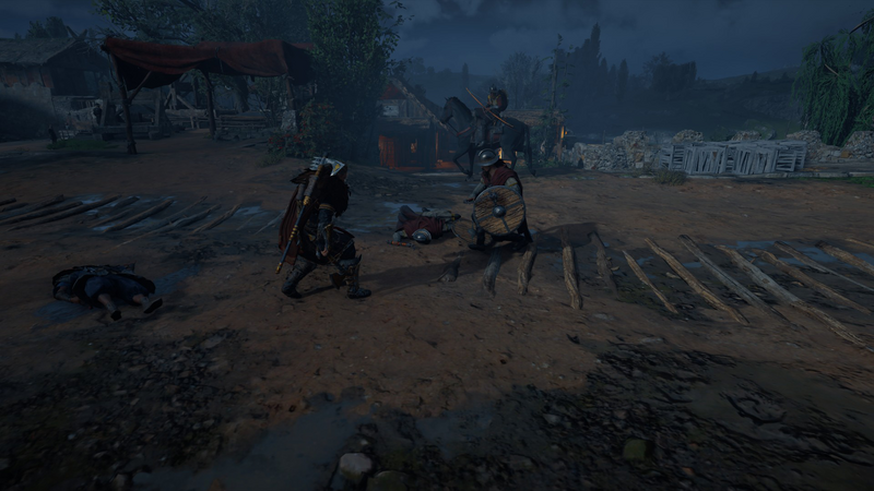 File:ACV Warlord of Melun 14.png