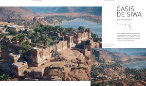 AC Atlas Siwa Preview.jpg